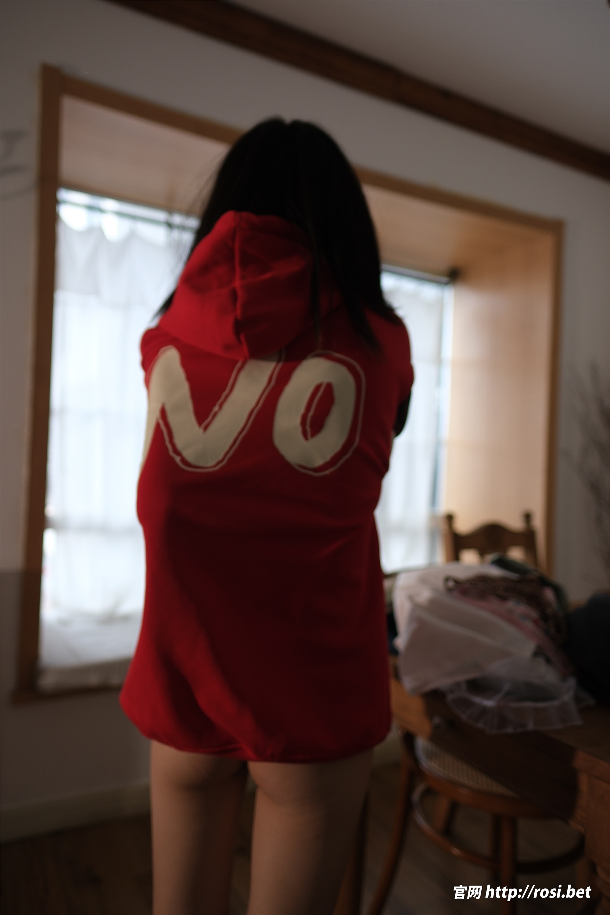 ROSI写真 2025.12.21 NO.5130